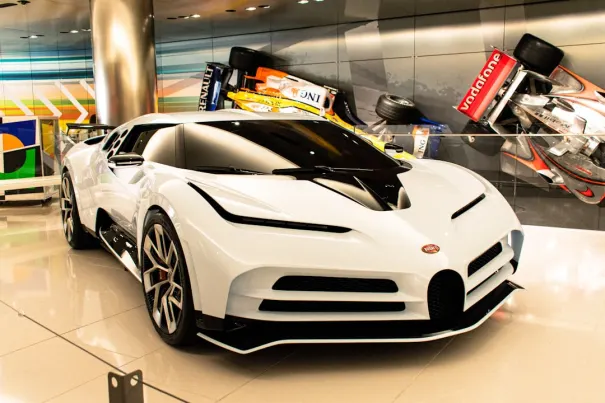 Kaszinó Royal Ace Android/iOS Alkalmazás