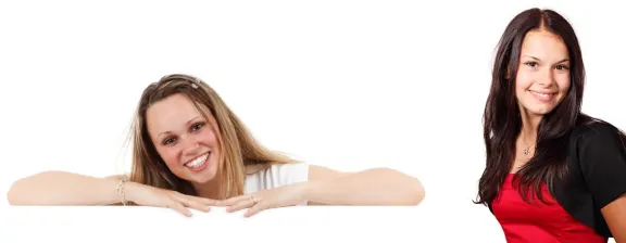 Kaszinó Royal Ace Támogatás